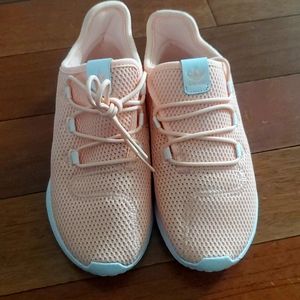 Adidas Ortholite sneakere